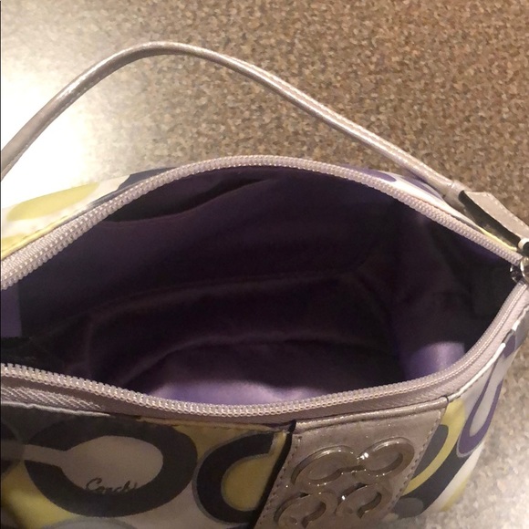 💎 2 for $65 💎. Use the offer button! - Picture 5 of 7